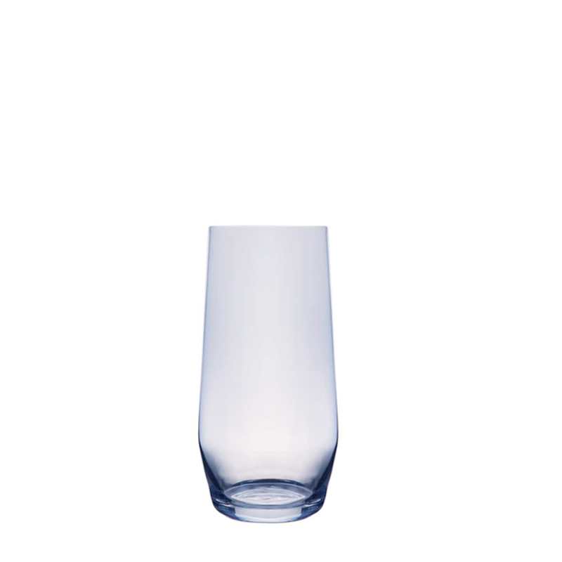 galway crystal tumbler glasses