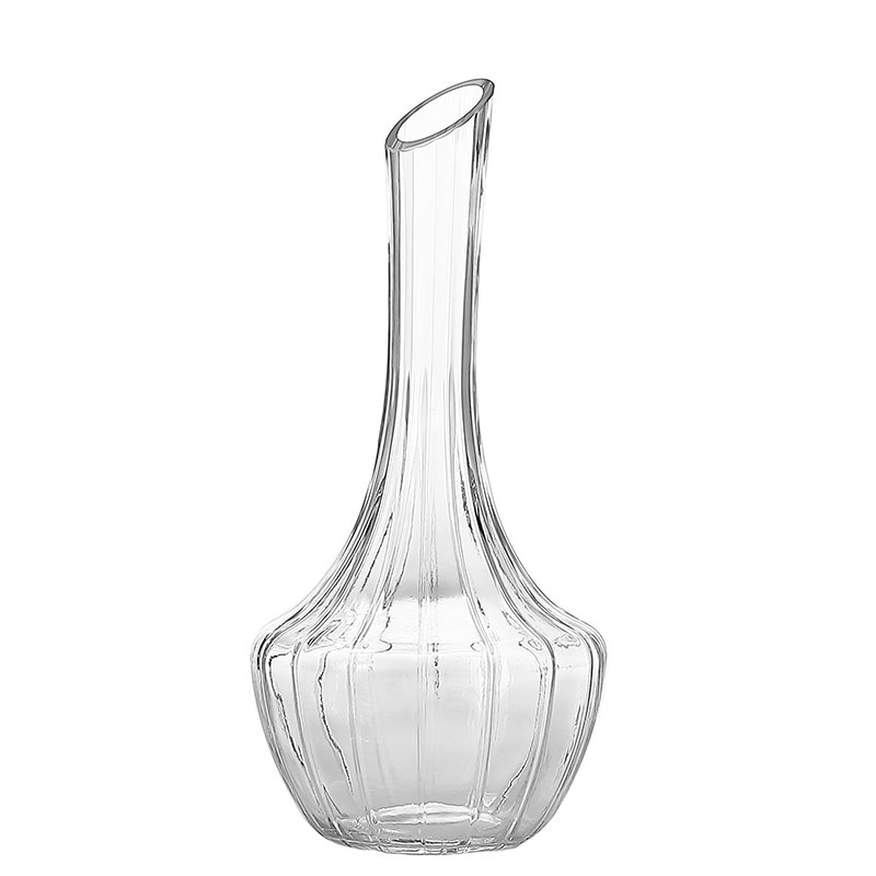 wine decanter glass