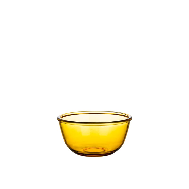 glass bowl for microwave