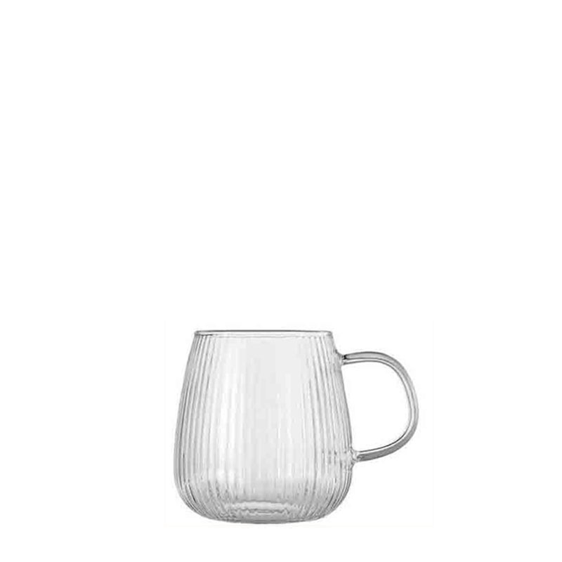 glass cup supplier