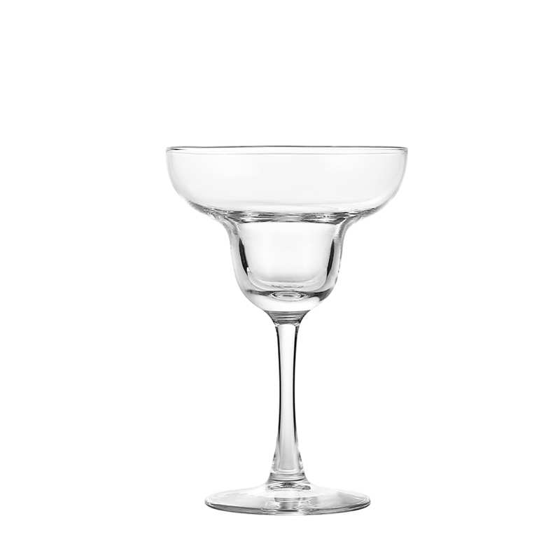 martini glasses