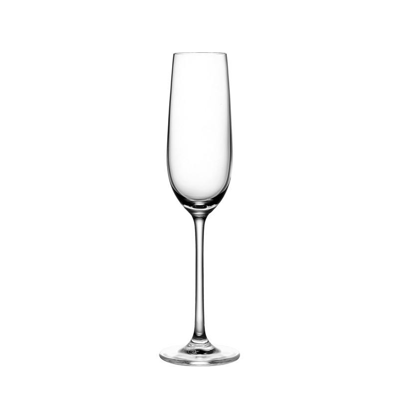 champagne glass
