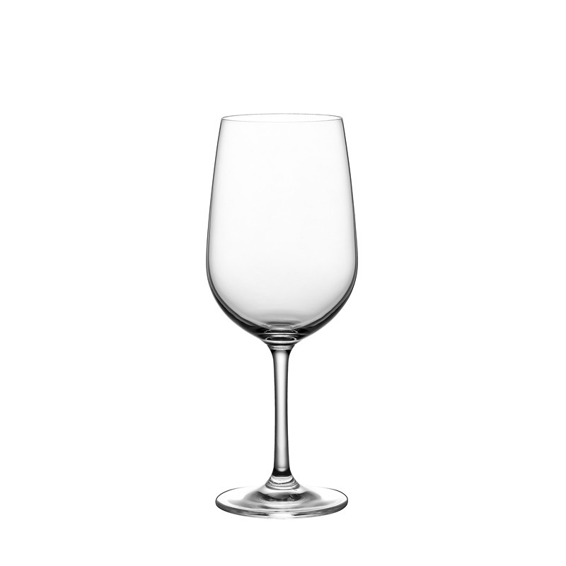 Beaujolais wine glasses