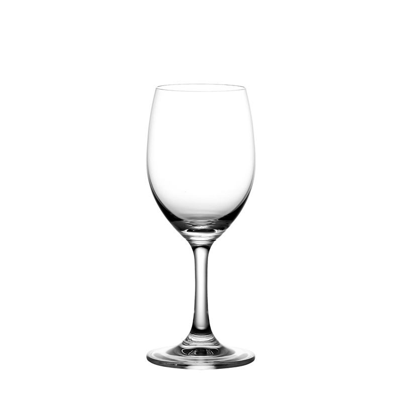 chardonnay wine glasses