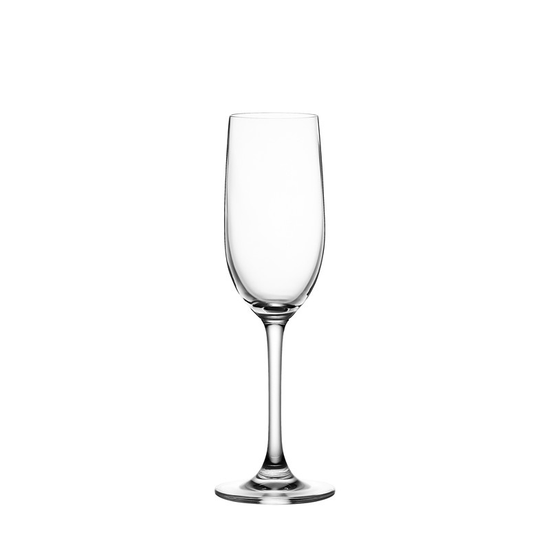 Champagne Glasses set