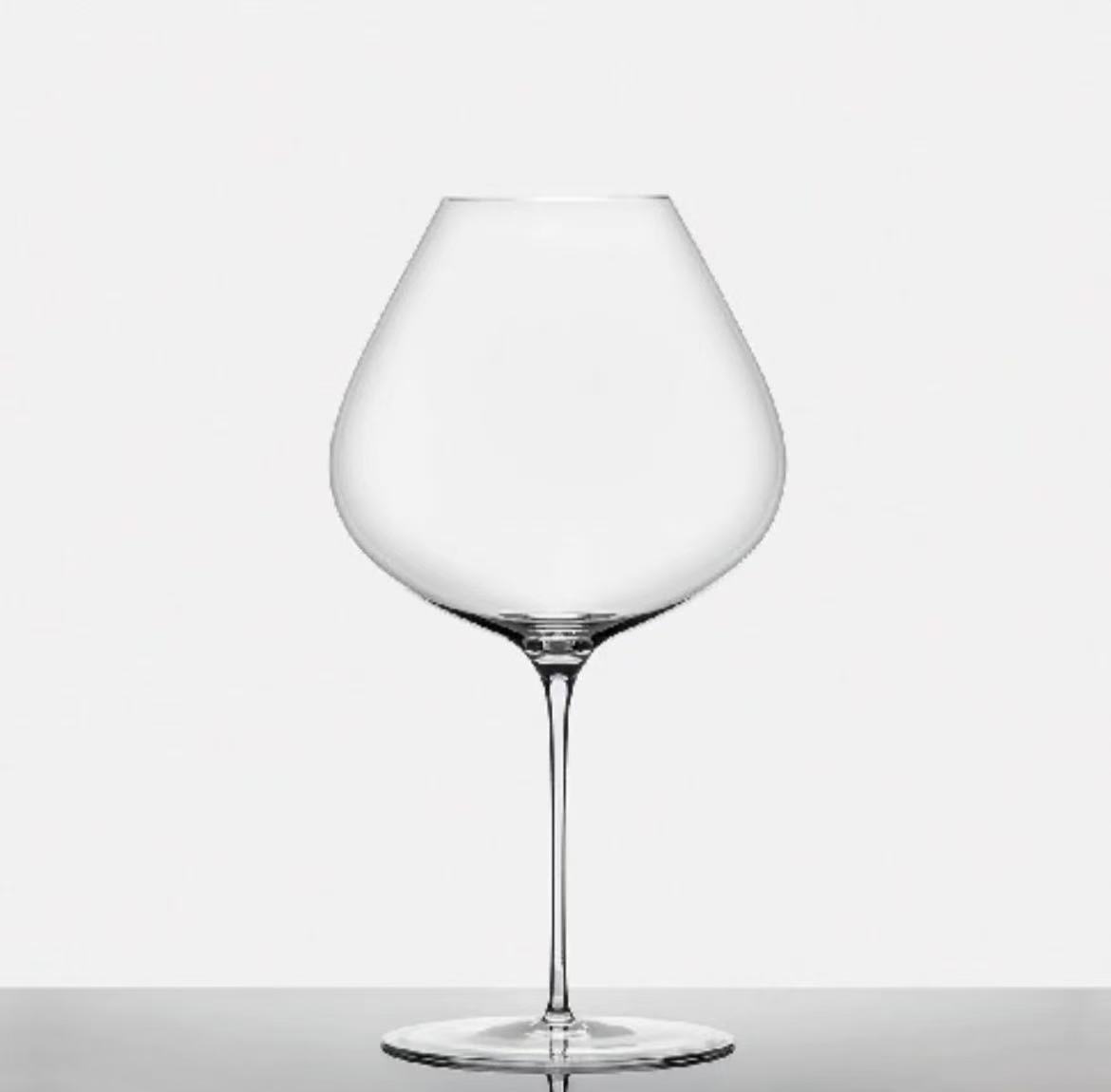 engraved crystal whiskey glasses