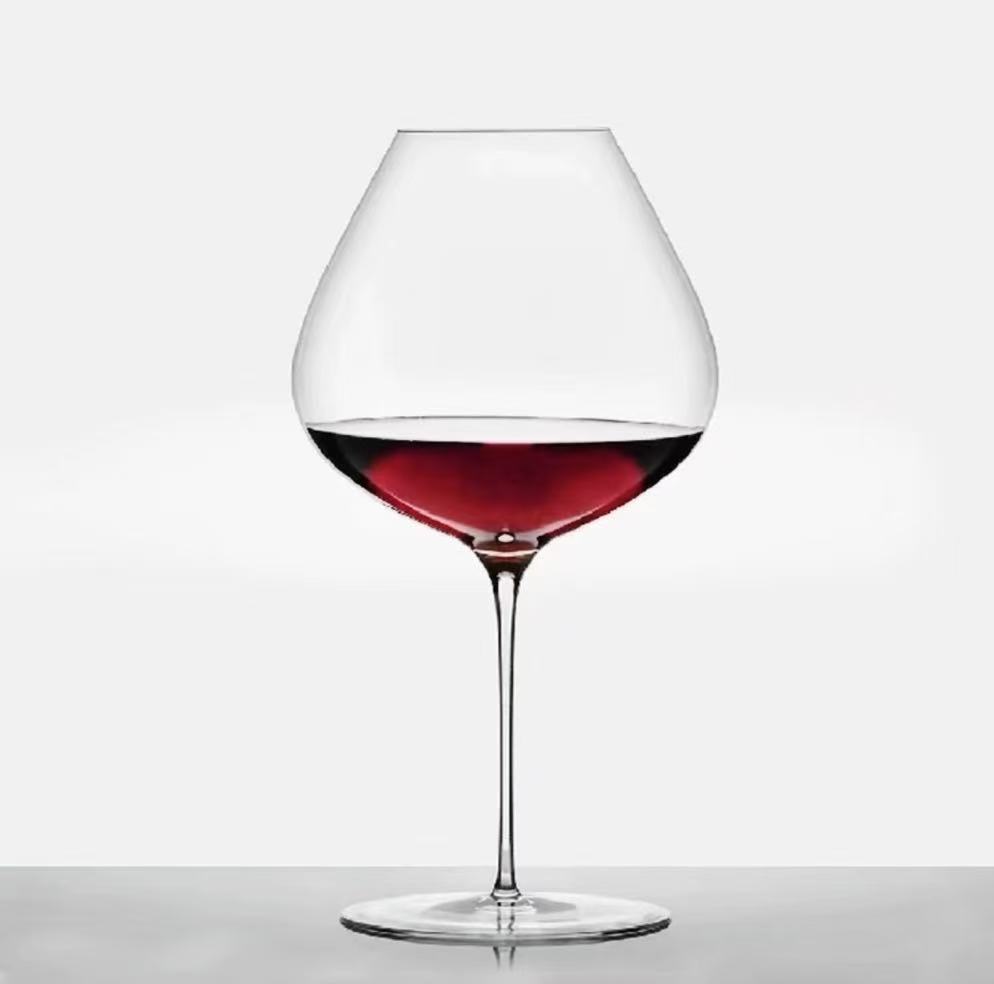 waterford lismore champagne flutes