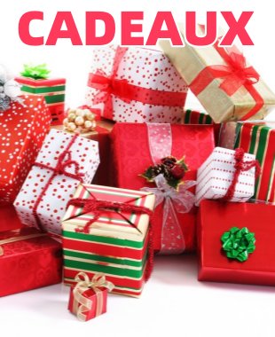 دعوة: تدعوك شركة XINGHUO Glass إلى معرض لايبزيغ للأثاث المنزلي (CADEAUX) في ألمانيا