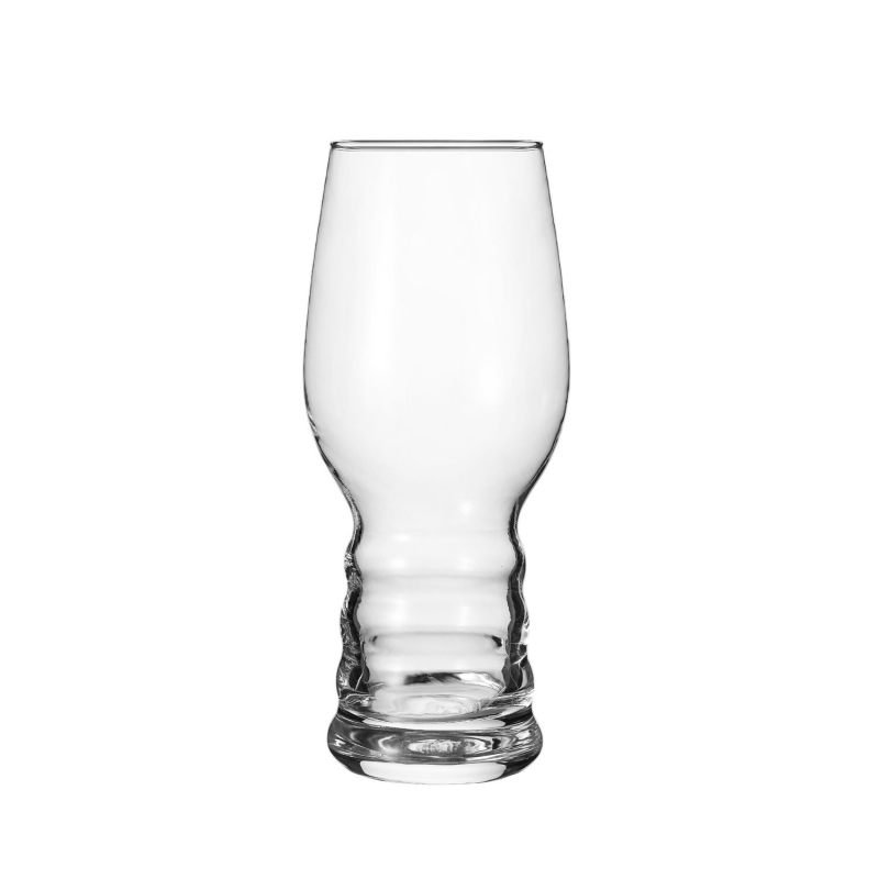 Wholesale beer glass