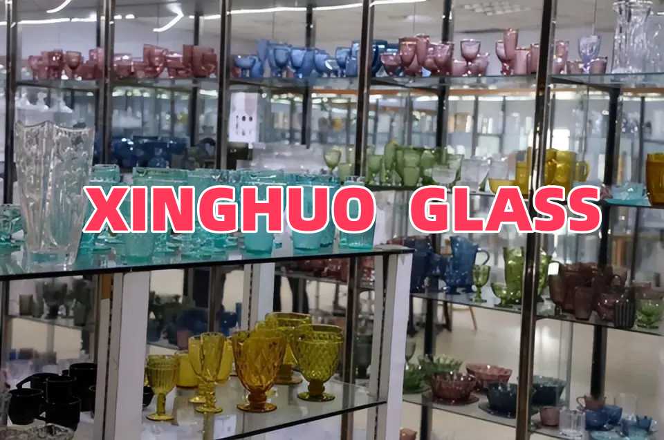 بفضل رؤى اتجاهات الصناعة، تواصل شركة XINGHUO Glass التوسع بشكل مطرد في السوق العالمية