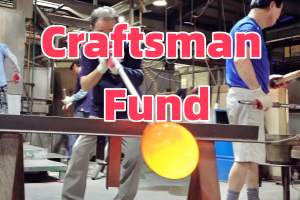 أنشأت شركة XINGHUO Glass 