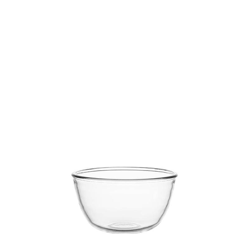 Wholesale glass bowl