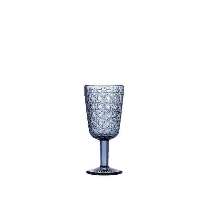 restaurant glassware wholesale