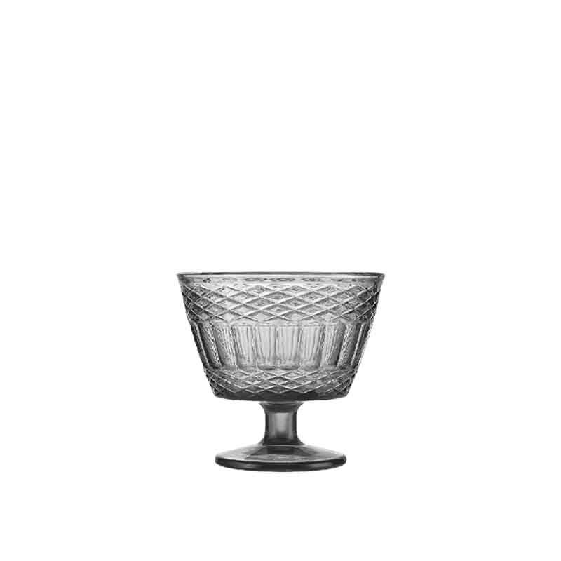 Wholesale dessert cups