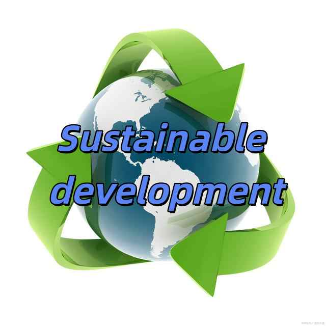 How Xinghuo Glass Ensures Its Glassware Is Environmentally Friendly