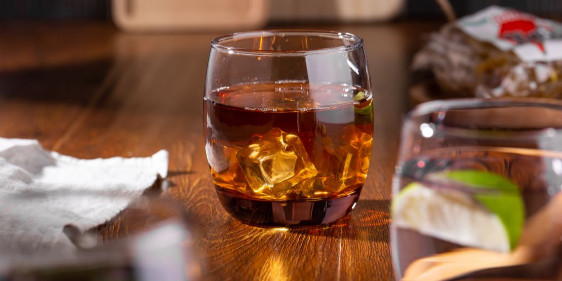 cheap stemless wine glasses bulk