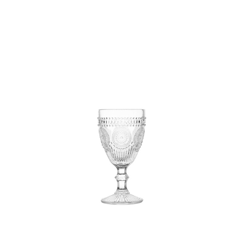 315ml wine glass