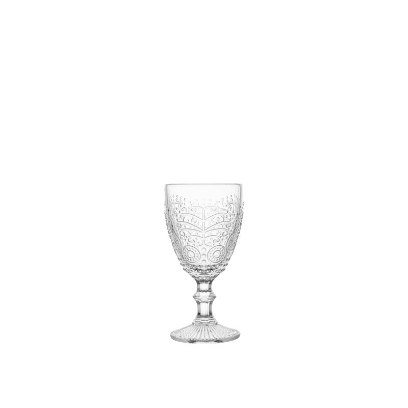red wine goblet wholesale