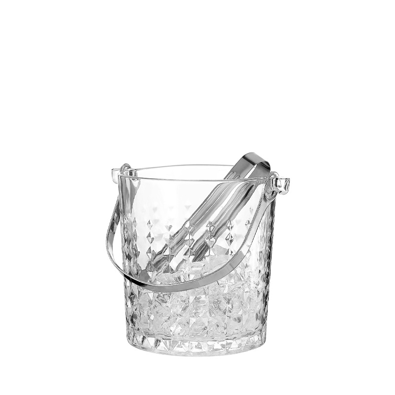 wholesale ice bucket for bars