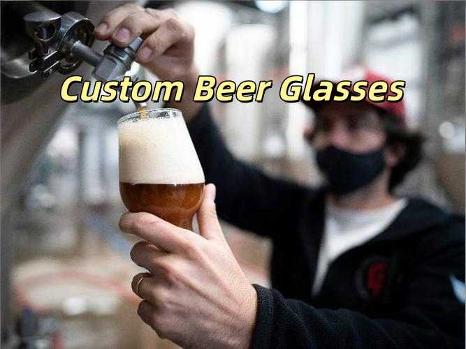 شركة شينغهوو للزجاج تشحن بنجاح أول دفعة من الأواني الزجاجية المصنوعة حسب الطلب من زجاج البوروسيليكات إلى شركة S الأرجنتينية