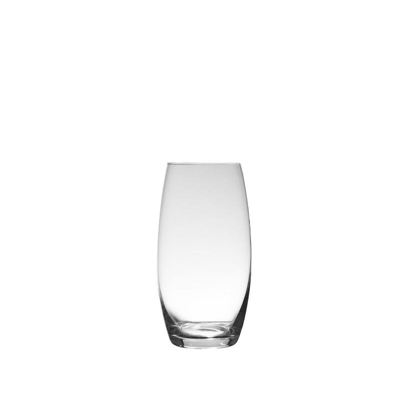 crystal long drink tumbler