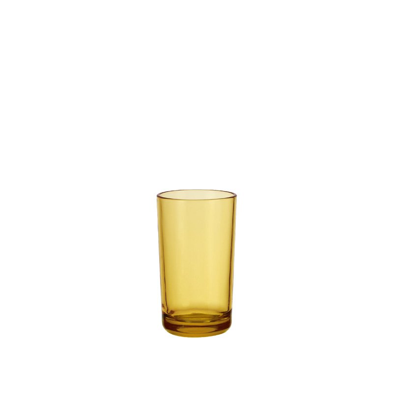 wholesale borosilicate drinkware