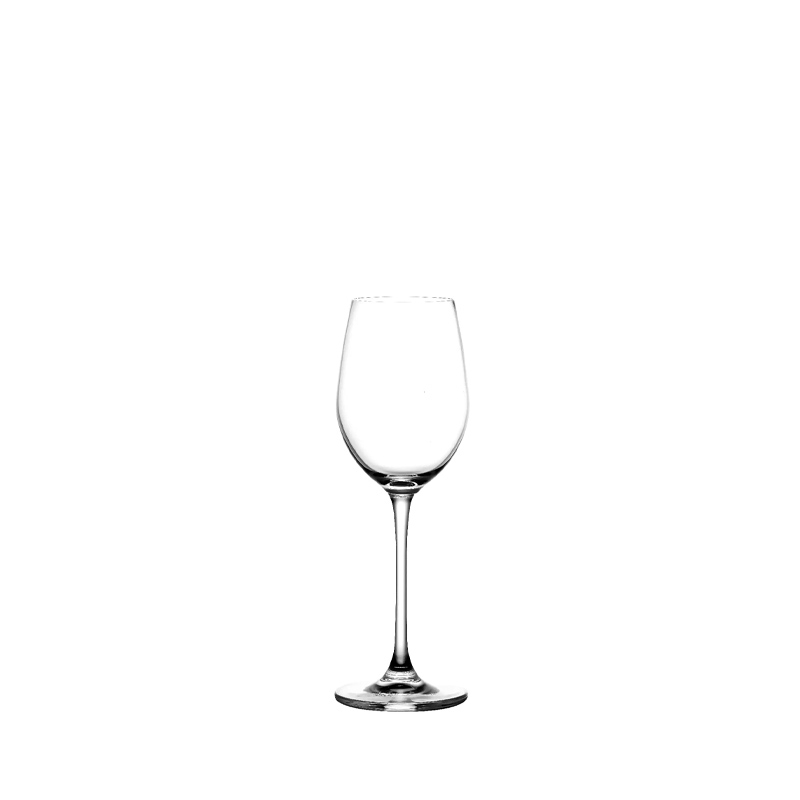 riesling wine glass