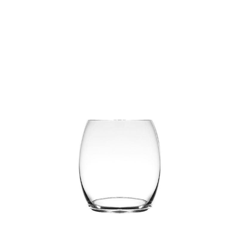 480ml whisky tumbler