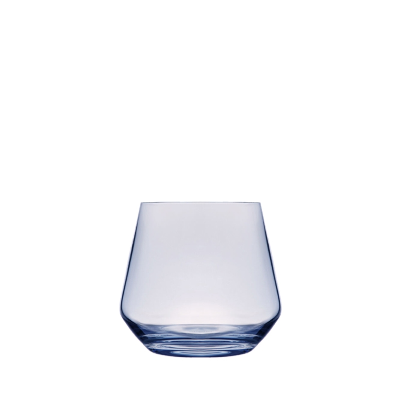380ml whiskey glass