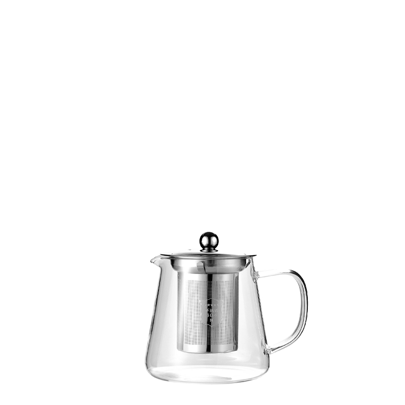 borosilicate glass pitcher wholesale