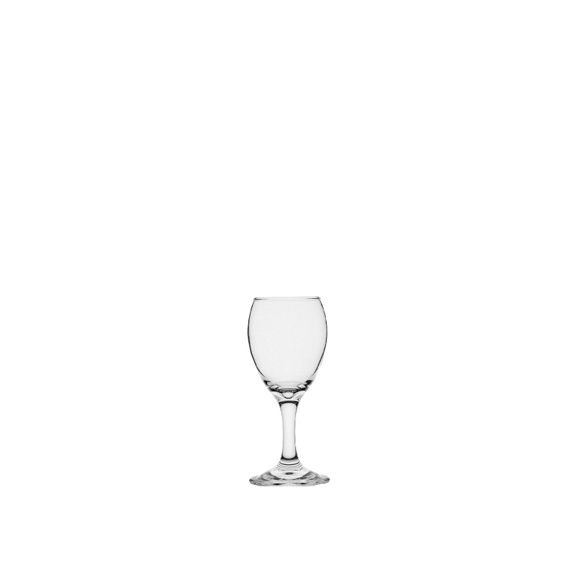 240ml wine goblet wholesale