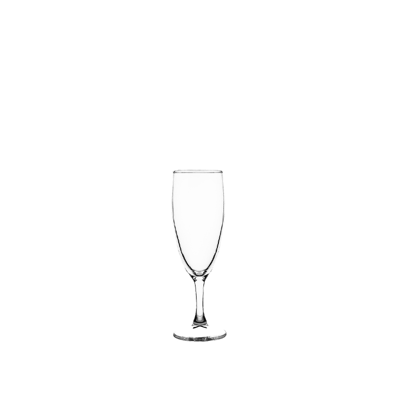 champagne goblet wholesale supplier