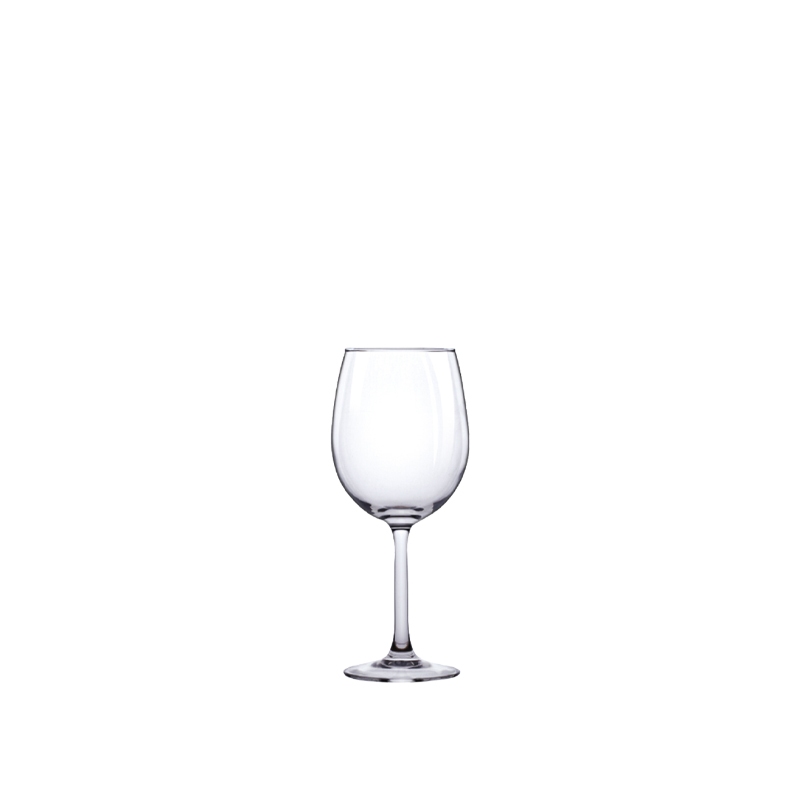 630ml Bordeaux wine glass wholesale