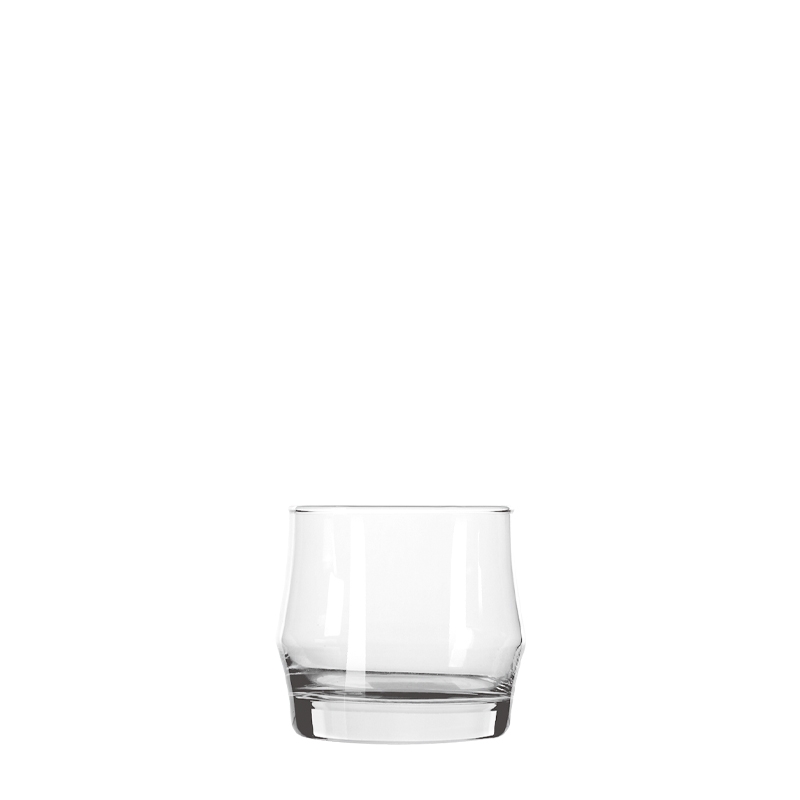 bar and restaurant glassware wholesale