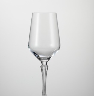 hotel restaurant wine stemware