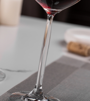 white wine stemware wholesale