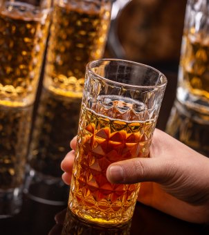 kitchenware drinkware wholesale