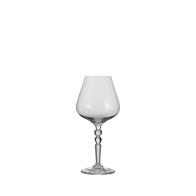 550ml Burgundy wine glass