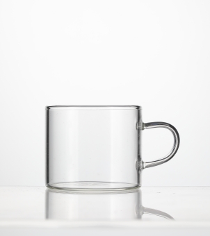Borosilicate teaware manufacturer producing heat‑resistant glass teapots, cups, and infusers with professional factory equipment and OEM/ODM wholesale capabilities.