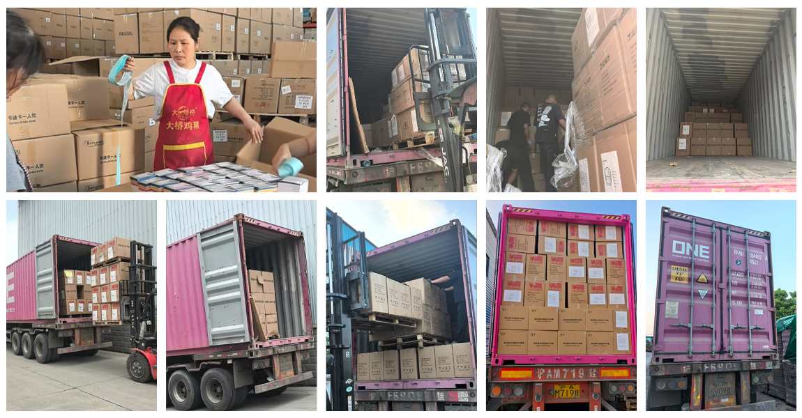china-glassware-manufacturer-warehouse-shipping