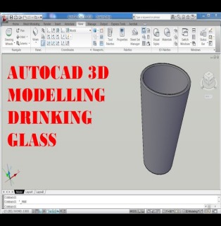 Custom Product Development