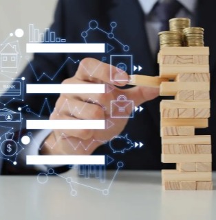 Business Stability
