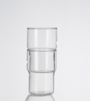 Stackable design Stackable design