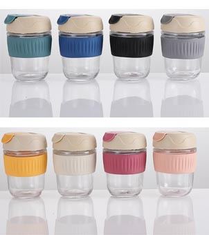 Multi‑Color Lifestyle Design