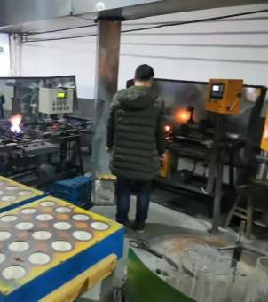 Professional Decal Application Workshops