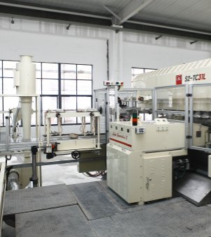 Professional Processing & Post‑Processing Workshops Professional Processing & Post‑Processing Workshops