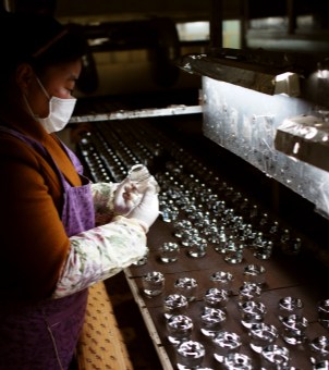 Full‑Process Quality Assurance