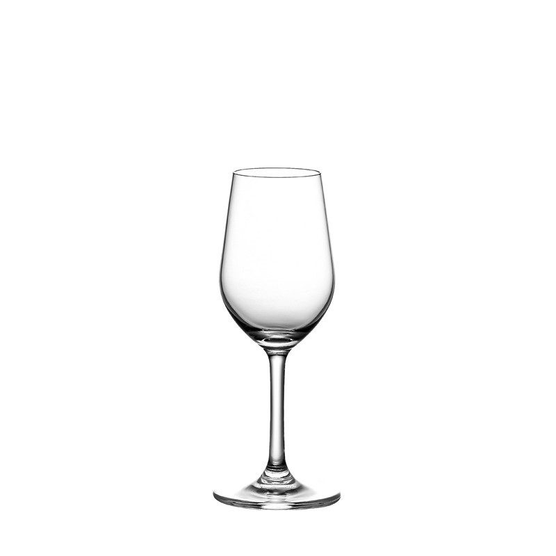 Xinghuo Glass specializes in lead-free crystal wine glasses with a classic tulip shape and exceptional clarity. We offer B2B wholesale and OEM/ODM manufacturing services for bar tastings, hotel dining, and wine brand customization.
