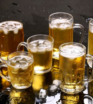 OEM/ODM ready