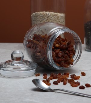 Home‑storage product